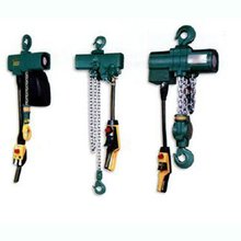 �S�����a3���h朚�Ӻ��J �����͚�Ӻ��J ���S܇�g�Ú�Ӻ��J