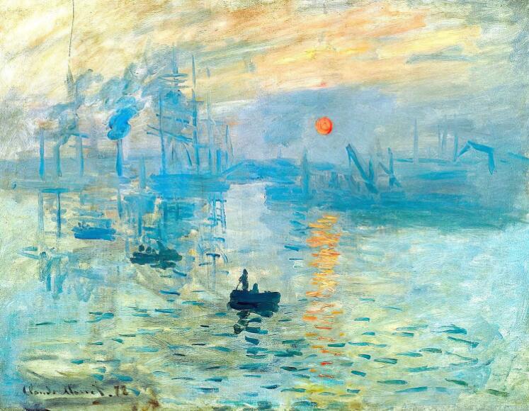 名画ゴッホサルバドール・ダリキャンバス画壁画ポスター壁アート寝室リビングモダン装飾画|undefined