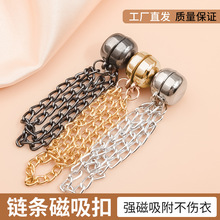 T��朗l�������·��[�L�Ķ�������߅�̶�������p���������ſ�