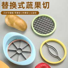 �๦��ˮ����â���������Зl��l�����׷ְ�Ƭ���������Ӻ�ָ���