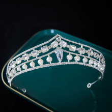 �W���¿����˰l�����Y���ʯ�ʹڻ�Y�^����鼆�Y�����