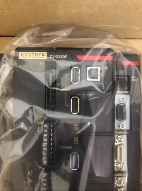 基恩士视觉光源CA-DSB2全新原装现货议价