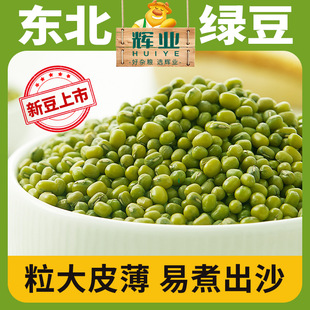 �x�I�G��5����؛���|�|���r��С��䛾����l��ѿ��ȥÓƤ�����r