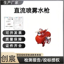 ������ԮPYQ��܇���s���w��ĭ����b�ðl��̶�ʽ��ĭ�ޜ��C