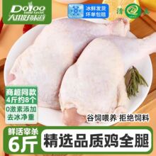 �u�����r������r�֘����u�����������l�u߅�ȟo�����uȫ���r��