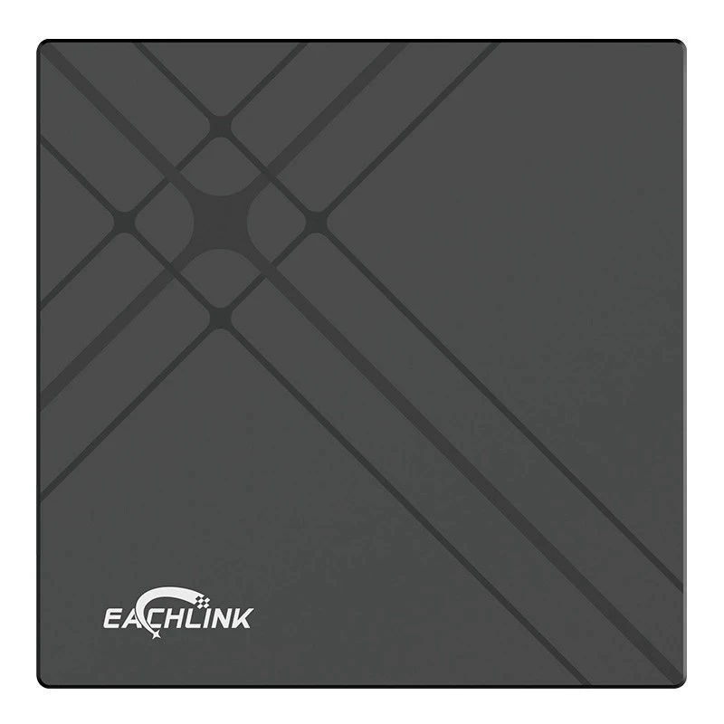 [Network Skytop box OEM/ODM Customization] RX3-mini RK3328 4K HD ТВ-бокс Android 7.1