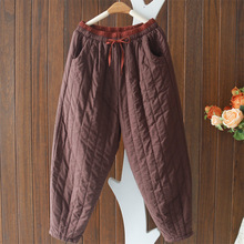 ��ˇ�͹��Q�l�y�W����ѝŮʽ�A�޼Ӻ�ů����������ѝ