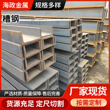 ��܈U��Ļ����׽��B���Q355�ͺϽ���Q235B��䓽��B����Ļ��