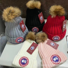 �����n�����e��ñŮ������ůᘿ�ñ����ë��ѩë��ñ�Ӻ��o��ñ