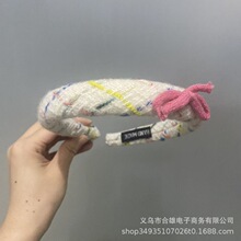 ë��������ɫ��ɫ�����Y�ֹ��l���l�A�lȦ�l�K�^���A�Ӱl��^�