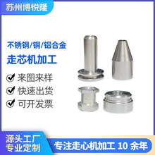 ���ęC�ӹ�΁�U �����X��������CNC�ӹ� ���P������о�C�ӹ�