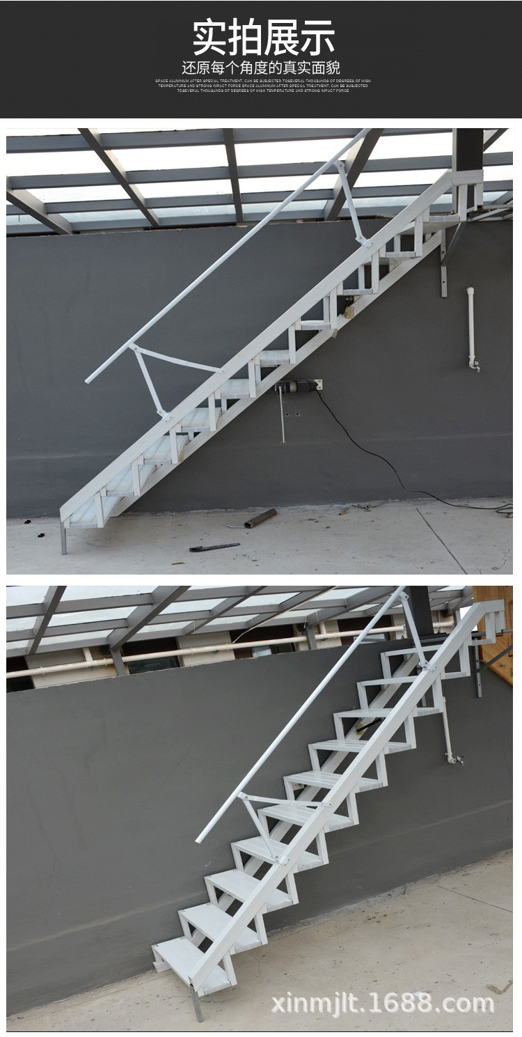 O1CN01085bku1ch2oWNDUeA_!!9721