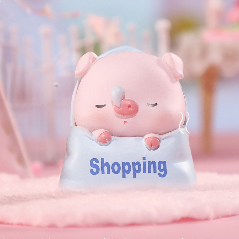 O1CN01mjOxE01dETpgYYDpR_!!2906