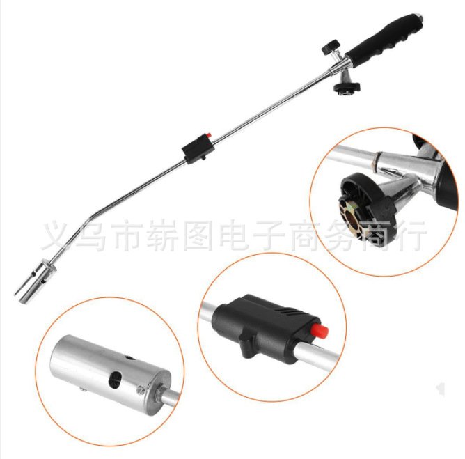 微信图片_202110081521224