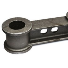 A3��̼��䓾����T��-�|ݸ��Ϫ45̼�ʧϞ�T��ӹ�