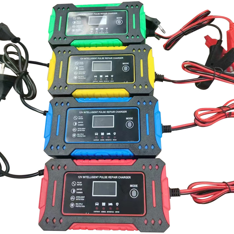 微信图片_20241231094305