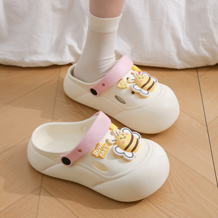 �۷䶴��ЬŮ��ͨ�ɐ��⴩��׷�����ʺ�Л���Ь������^ɳ����Ь