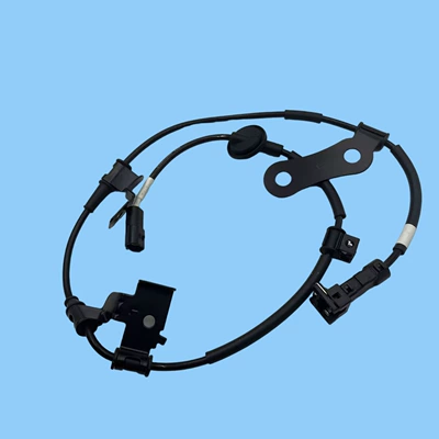 ABS modulu və sensorları suitable for Hyundai
