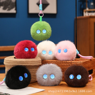 �羳ai������܌�Ԓܽ��߹��а����������鹫��