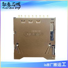 AXA2R73061P-M �Ե�ʽ����9P SD�洢���ò���