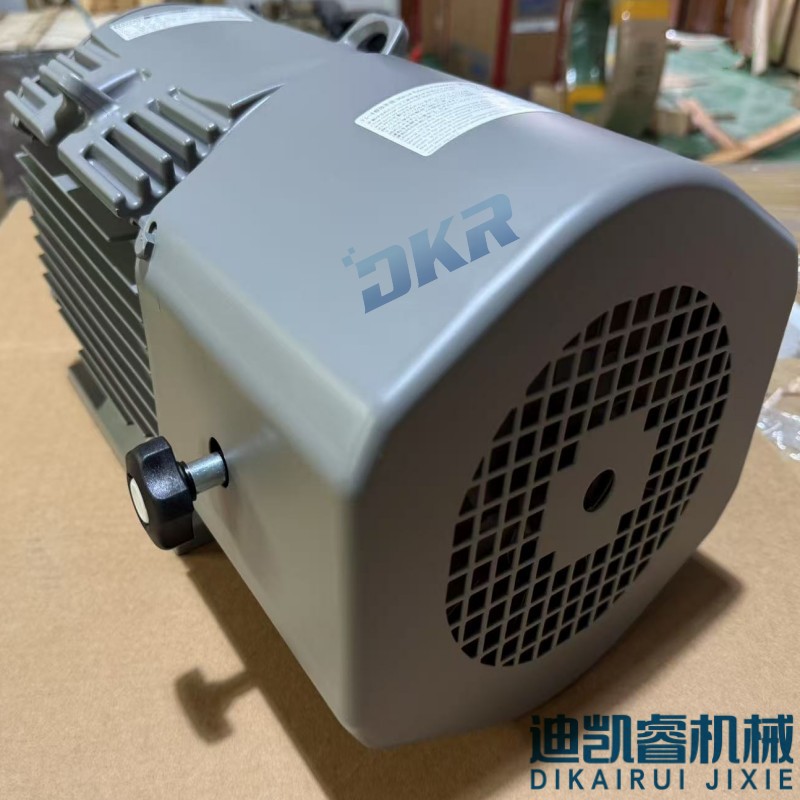 日本品牌日立电机TFO-LK 2.2KW 4P HITACHI刹车HBA电机 交流电机