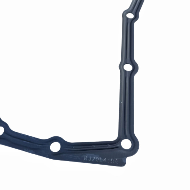 21814-RJ2-003适用于本田雅阁奥德赛缤智思域CRV变速箱油底壳垫片-阿里巴巴