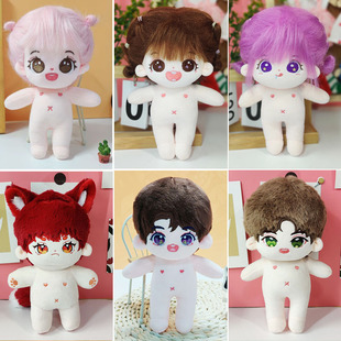 20�����޻�����ë�q��������w������ż���в�����������������