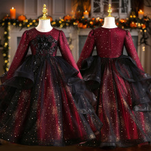 Ůͯ�Y��2025�¿�߶˃�ͯ���չ���ȹ����������ݳ����f�}��ȹ��