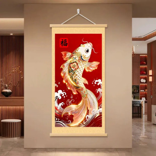 ���l���\���͸�������ʽ���~ϲ�c��ľ�쮋���°l���͏d���P�b�