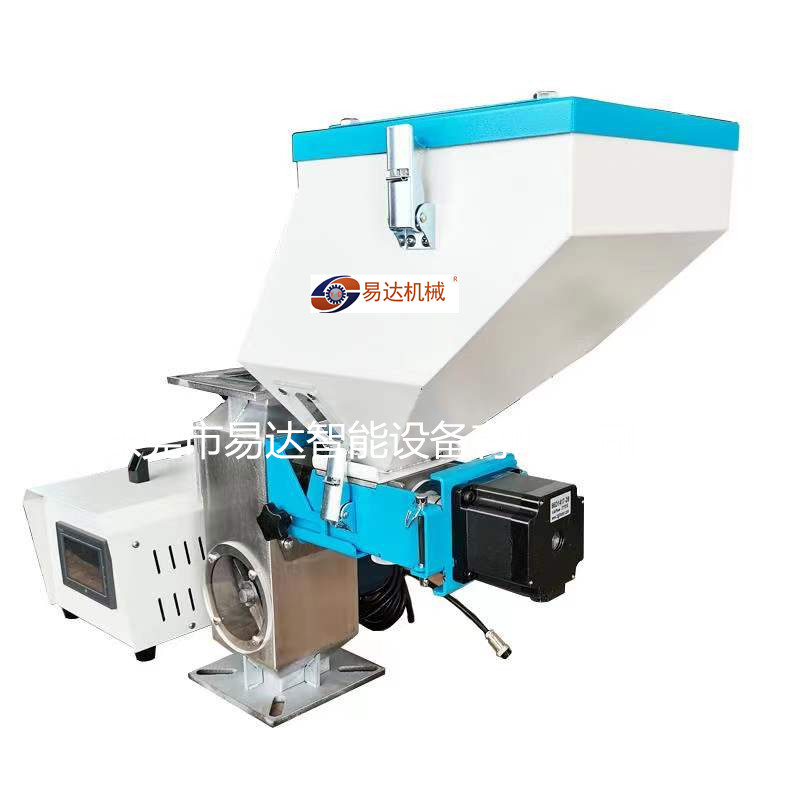 微信图片_20220513094140_副本