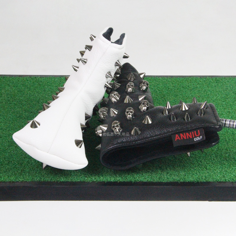 �߶����Ƹ���ʱ��í����������ͷ�Ӻ�ë�޷�ˮPU���ϴ��Կ������