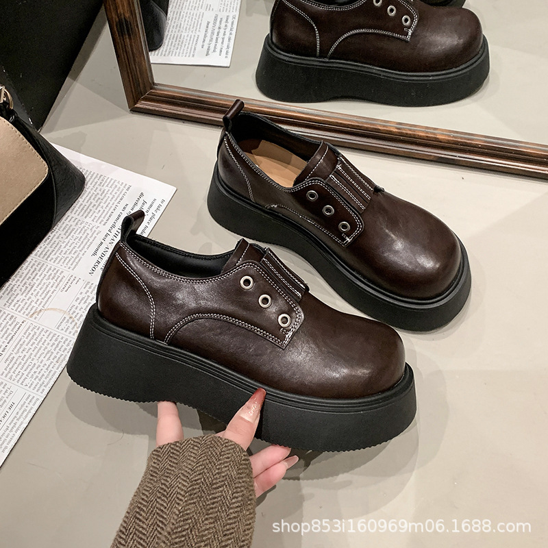 2025022316176195312258w800h800