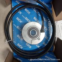 rˌ SICK  늂 ̖WTB26P-24161120A00