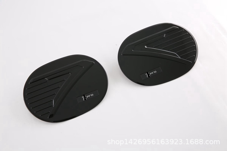 M黑 (12)_副本.jpg