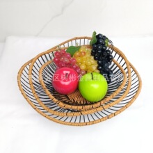 �پ��Fˇˮ���P�߲˞rˮ�@�͏d��ʳ�ǹ��ռ{����ԡ�һ��yƷ����@