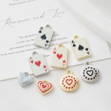 ��僚W���羳�������ē���Ƽt��a����a�Ʒ���diy��