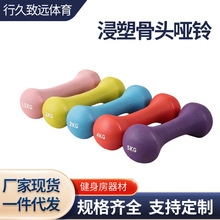 �羳���l���^��y���Ůʿ���ý��ܱ���呟��������Ć��
