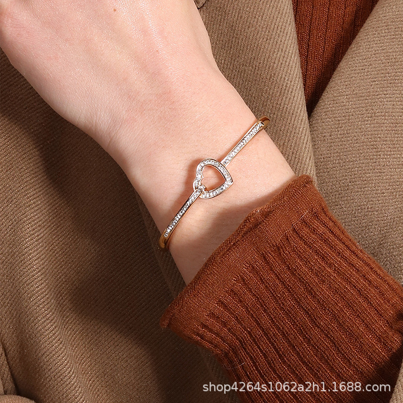 IMG_8107-fagntu .jpg