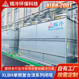 XLBH-200T�΂ȏͺ���ϵ���]ʽ��s��