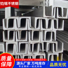 201 304���P䓲�䓷��P�͸��gU�Ͳ��Ļ���Ҿ߿���ͲĲ��P䓲��