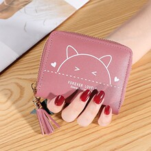 �X��Ů�̿�2022���¿�������X��Ů�W���ɐ�؈��ӡ�����sС����