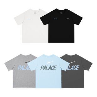 ����PALACE�����hLOGOӡ����Ů���^�������ɰٴ��ļ�����T����