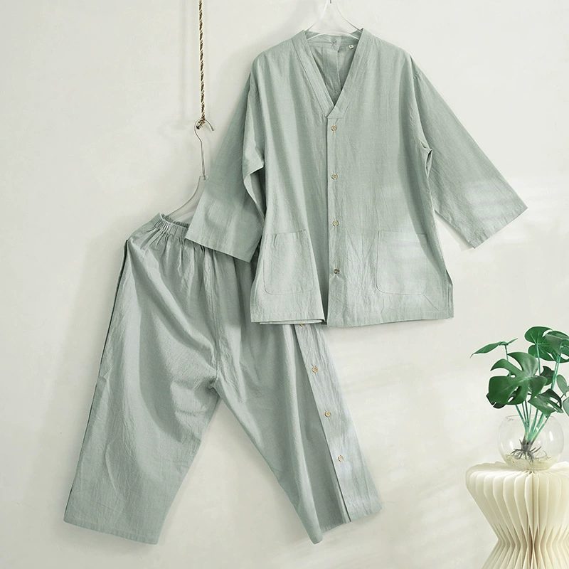 Салон красоты Прижигание одежды