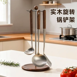 厨房置物架;厨房挂架;收纳盒