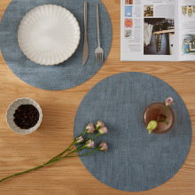 PVC���W���s�L���yƤ��͉|���ͷ��ۉ|���|����|���C�|����|