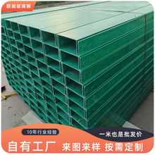 ��ʽ�������|���  ������ȼ��ʽ�^���߾��ۺ� ����䓘��