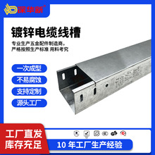 \ۘ Sҟ\XϽ 200x100P\|