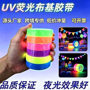 UV�ɹⲼ���z����̨��λ��ӛ̖��ճ��ĥ���y�z���zӰ���M��ӛ����