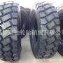 全钢工程1800r33自卸车轮胎