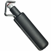 �� �P���ɿ�KNIPEX�����Q ������ 1630135SB/16 30 135 SB